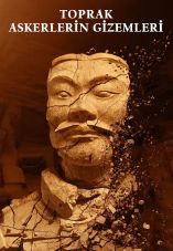Mysteries of the Terracotta Warriors