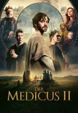 The Physician II