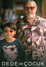 Lolo and the Kid