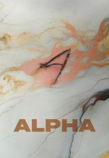 Alpha