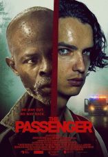 The Passenger