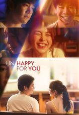 Un/Happy for You