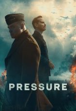 Pressure