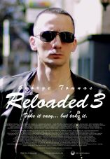 Reloaded 3