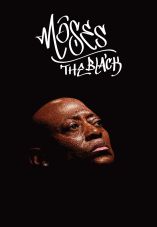 Moses the Black