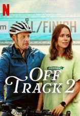 Off Track 2