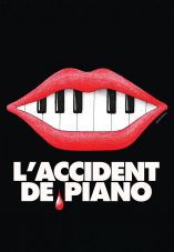 The Piano Accident