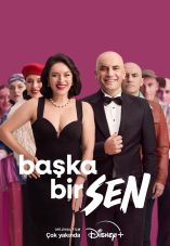 Baska Bir Sen