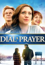 Dial a Prayer