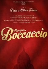 Meraviglioso Boccaccio