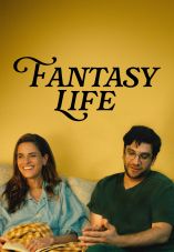 Fantasy Life