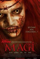 Magi
