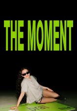 The Moment