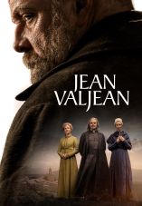 Les Misérables: The Story of Jean Valjean