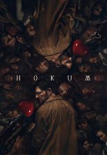 Hokum