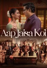 Aap Jaisa Koi