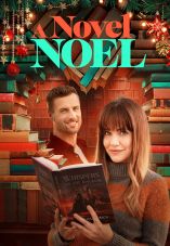 A Novel Noel