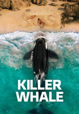 Killer Whale
