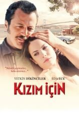 Kızım İçin