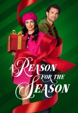 A Reason for the Season