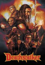 Deathstalker