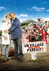 A Village Almost Perfect!