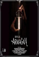 100 Yillik Armagan