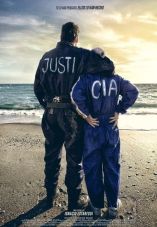Justi&Cia