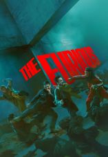 The Furious