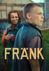 Fränk