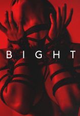 Bight