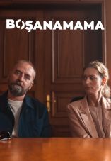 Divorce