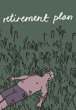 Retirement Plan