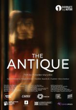The Antique