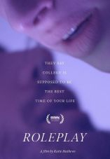 Roleplay
