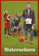 Nutcrackers
