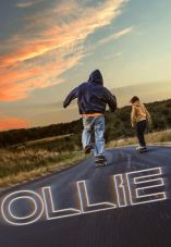 Ollie