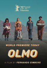 Olmo