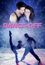 Platinum the Dance Movie