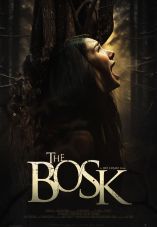 The Bosk