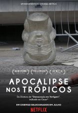Apocalypse in the Tropics