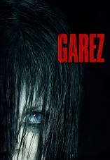 The Grudge 2020