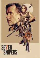 Seven Snipers