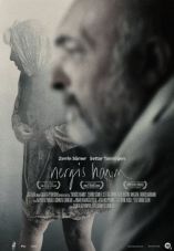 Nergis Hanım