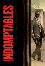 Untamable