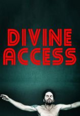 Divine Access