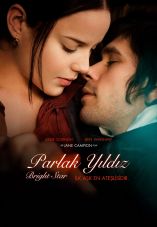 Bright Star