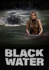Black Water