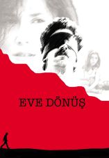Eve Dönüş