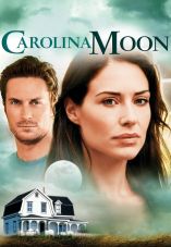 Nora Roberts' Carolina Moon